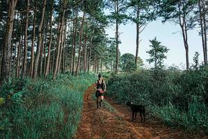 BIB: 
                            <button type="button" onclick="openModal(25652039)" class="btn btn-primary btn-sm float-right btn-popup" data-toggle="modal" data-target=".modal-high-quality">
                        <i class="fas fa-shopping-cart"></i> Add to Cart
                    </button>
                                            <button type="button" onclick="isThisMe(25652039, true)" class="btn btn-success btn-sm float-right btn-popup btn-isme hidden" data-toggle="tooltip" data-placement="bottom" title="นี่คือรูปของคุณใช่ไหม คลิกที่นี่เพื่อเอาเข้าอัลบั้ม">
                        <i class="fas fa-plus"></i> Add to album
                    </button>
                    <button type="button" onclick="isThisMe(25652039, false)" class="btn btn-warning btn-sm float-right btn-popup btn-isnotme hidden">
                        <i class="fas fa-ban"></i> Remove from album
                    </button>